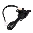 for RAV4 Indicator Stalk 84632-34017 84632-34011 Cruise Control Switch Handle