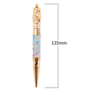 Diamond Painting Point Drill Pen Rhinestone Embroidery Drawing Tool (03)