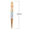 Diamond Painting Point Drill Pen Rhinestone Embroidery Drawing Tool (03)