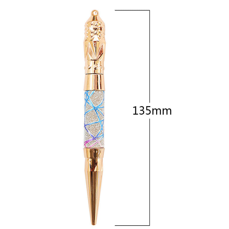 Diamond Painting Point Drill Pen Rhinestone Embroidery Drawing Tool (03)