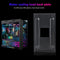 Motherboard CPU Cooler Bracket Holder Metal Back Plate for AMD AM4 Socket Newly