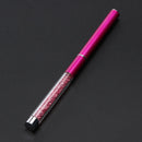Professional Multi-Function Pen Brush Painting Nail Art Drawing Design