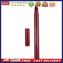 Neon Liquid Eyeliner Pencil Waterproof Color Eye Liner Women Makeup (11)