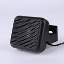 NSP-100 External Speaker 3.5mm Two-Way for Yaesu FT-847 FT-920 FT-950 FT-2000