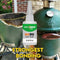 20X Universal Welding Tree Frog Oily Glue Plastic Wood Metal Rubber Repair