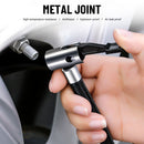 Repair Lnflator 12V Air Compressor Air Pump Auto Parts Digital Tire Lnflator