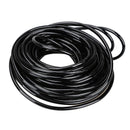 20m DIY Micro Drip Irrigation System Self Watering Garden Hose Kits