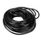 20m DIY Micro Drip Irrigation System Self Watering Garden Hose Kits