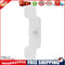Kitchen Storage Attachment Cable Holder Clip Cord Wrapper Organizer (9pack)