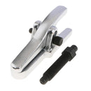 Ball Joint Separator Tie Rod Tools Ball Joint Separator Puller for Vehicles