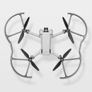 Guard Wing Protection Drone Protection Circle Crash Ring For DJI Mini 3 Pro