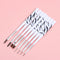 Detailing Nail Art Brush Set Nail Liner Painting Pen Drawing Dotting Carving