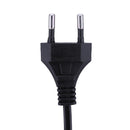 48V 3A AC to DC Power Adapter Converter 5.5*2.5mm for POE switch Newly