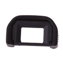 Rubber Eyepiece Eye Cup Eye Patch For Canon EF 550D 500D 450D 1000D 400D Newly