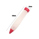 Bakeware Drawing Dessert Writing Pen Cake Dessert Pen Cake Decorating Tools