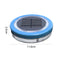 Solar Floating Pool Lights - Induction LED Light Waterproof (White Light)