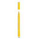 Neon Color Liquid Eyeliner Pencil Waterproof Eye Liner Pen Long Lasting Cosme