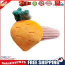 Cute Fruit Hair Clips Candy Color Korean Hair Pins Women Headwear (Style 5)