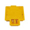 #A Adapter Converter for Makita Li-ion Battery Power Dock Charger Replacement