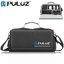 Photography Digital Camera Shoulder Backpack DSLR Handbag Lens Storage Bag