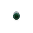 Silica Gel Carp Fishing Space Bean Float Stopper Anti-winding Fishing Bobber