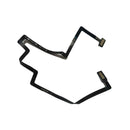 For Hubsan Zino H117S FPC Cable HY010C Gimbal Camera Image Flex Flat Cable Wire