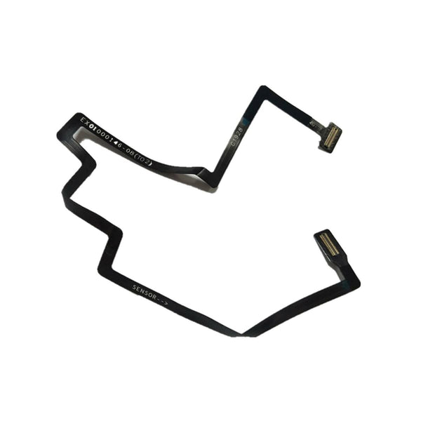 For Hubsan Zino H117S FPC Cable HY010C Gimbal Camera Image Flex Flat Cable Wire