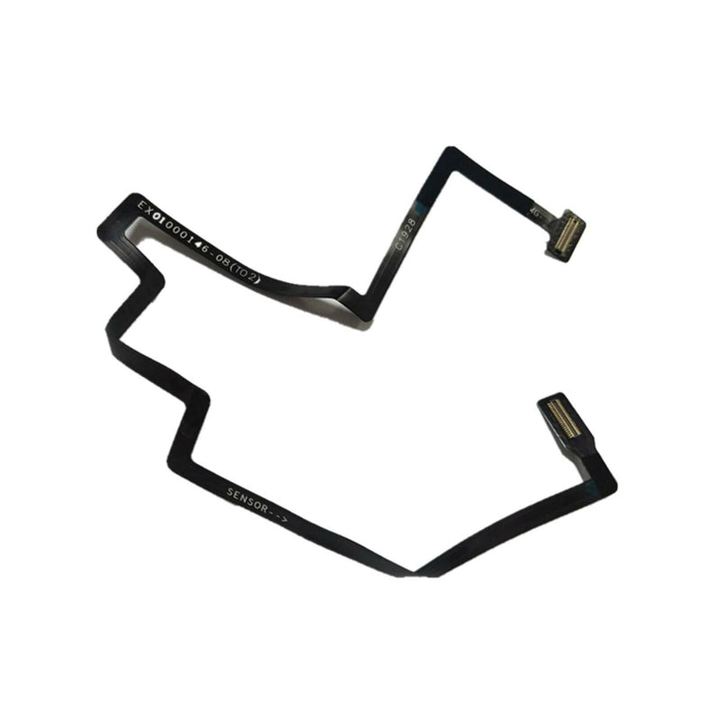 For Hubsan Zino H117S FPC Cable HY010C Gimbal Camera Image Flex Flat Cable Wire