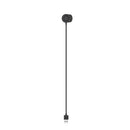 USB Charging Cable Replacement Cable Magnetic Charging Station Part Fit For Suunto 7