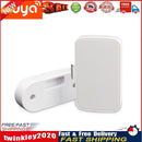 T1 Tuya APP Bluetooth-compatible Electronic Invisible Smart Drawer Lock Newly