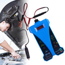 Boat Automotive Diagnostic Tool Car Battery Tester Battery Tester Analyzer