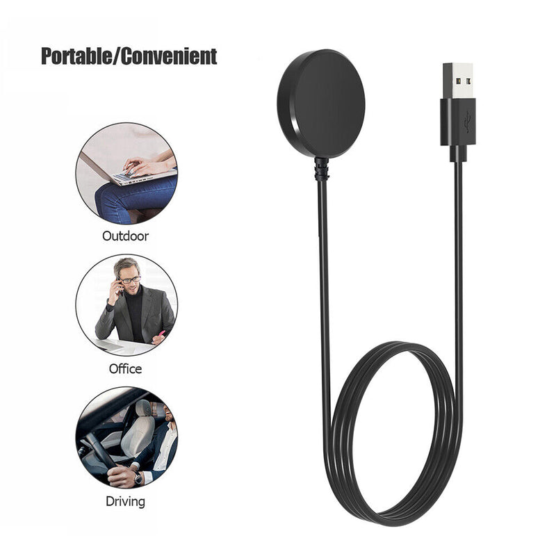 Carte postale Greetings From The Sunshine State Floride & Landmarks