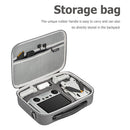 STARTRC Drone Body Storage Bags for DJI Mini 3 Pro Protective Carrying Case