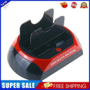 HDD Docking Station SATA USB 2.0 to IDE 2.5 3.5 inch Hard Disk Case (EU)