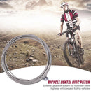 Mountain Cycling Brake Inner Line MTB Folding Bike Brake Speed Cable Core
