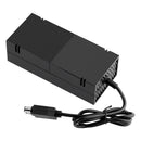 For XBOX ONE Durable Power Supply Power Adapter UK Plug Charger AC Adapter