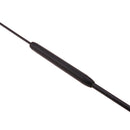 RH901S SMA Female High Gain Dual Band Long Antenna for Baofeng UV-5R Radios