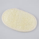 Health Body Scrubber Loofah Bath Brush Luffa Washing Pad Exfoliating Sponge