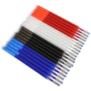 High Temperature Fabric Markers Pencil Heat Wrap Fade Out Disappearing Pen