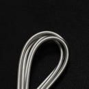 Brush Long Hoses Refrigerator Drain Pipe Brush Dryer Lint Flexible Car Drain