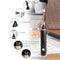 Handheld Electric Butter Mixer Milk Frother Egg Beater Mini Milk Foamer