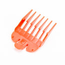 Limit Comb Cutting Guide Guide Combs Non-toxic Comfort Durable Hair Clipper