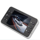 HDMI K6000 Full HD 1080P 2.7 inch LCD Car DVR Video Camera Recorder G-Sensor