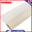Living Room Bedroom Anti-Brief Floor Mats Water Absorption Carpet Doormat Rugs