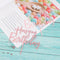 Decoration Gifts Acrylic Decor Cake Topper Party Supplies Happy Birthday