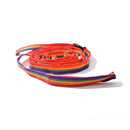 Lanyard Portable Clothesline Tent Accessories Storage Strap Hanging Rope