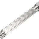 See Jewelers Silversmith Pin Vize-0 - 3.1mm Six Angle for Zuh