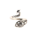 Adjustable Knitting Loop Crochet Loop Knitting Accessorie Advanced Ring hot.