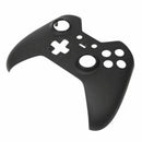 For Xbox One Elite Remote Controller Replacement Upper Front Housing Shell Cover