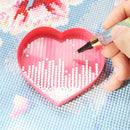 DIY Diamond Painting Point Drill Pen Rhinestone Embroidery Drawing Pen Tool Kits
